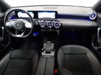 Mercedes Classe A 200 163 AMG Line 7g-DCT - <small></small> 28.990 € <small>TTC</small> - #9