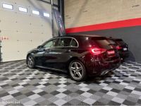 Mercedes Classe A 200 163ch AMG Line - <small></small> 28.990 € <small>TTC</small> - #3