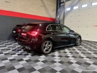 Mercedes Classe A 200 163ch AMG Line - <small></small> 28.990 € <small>TTC</small> - #4