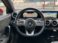 Mercedes Classe A 200 163CH AMG LINE 7G-DCT - <small></small> 24.900 € <small>TTC</small> - #11