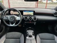 Mercedes Classe A 200 163CH AMG LINE 7G-DCT - <small></small> 24.900 € <small>TTC</small> - #12