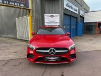 Mercedes Classe A 200 163CH AMG LINE 7G-DCT - <small></small> 24.900 € <small>TTC</small> - #15