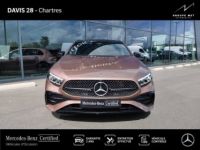 Mercedes Classe A 200 163ch AMG Line 7G-DCT - <small></small> 42.956 € <small>TTC</small> - #2