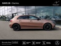 Mercedes Classe A 200 163ch AMG Line 7G-DCT - <small></small> 42.956 € <small>TTC</small> - #3