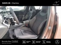 Mercedes Classe A 200 163ch AMG Line 7G-DCT - <small></small> 42.956 € <small>TTC</small> - #8