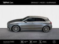 Mercedes Classe A 200 163ch AMG Line 7G-DCT - <small></small> 46.500 € <small>TTC</small> - #2