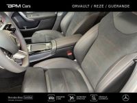 Mercedes Classe A 200 163ch AMG Line 7G-DCT - <small></small> 46.500 € <small>TTC</small> - #8