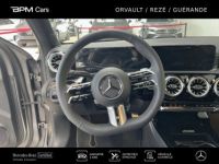 Mercedes Classe A 200 163ch AMG Line 7G-DCT - <small></small> 46.500 € <small>TTC</small> - #11