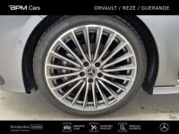 Mercedes Classe A 200 163ch AMG Line 7G-DCT - <small></small> 46.500 € <small>TTC</small> - #12