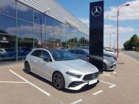 Mercedes Classe A 200 163ch AMG Line 7G-DCT - <small></small> 43.930 € <small>TTC</small> - #1