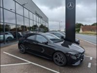 Mercedes Classe A 200 163ch AMG Line 7G-DCT - <small></small> 42.900 € <small>TTC</small> - #2