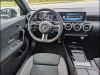 Mercedes Classe A 200 163ch AMG Line 7G-DCT - <small></small> 42.900 € <small>TTC</small> - #11