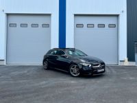 Mercedes Classe A 200 163ch AMG Line 7G-DCT - <small></small> 29.990 € <small>TTC</small> - #1