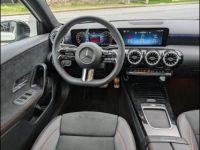 Mercedes Classe A 200 163ch AMG Line 7G-DCT - <small></small> 44.900 € <small>TTC</small> - #12