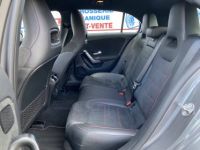 Mercedes Classe A 200 163ch AMG Line 7G-DCT - <small></small> 27.990 € <small>TTC</small> - #6