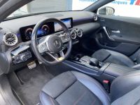 Mercedes Classe A 200 163ch AMG Line 7G-DCT - <small></small> 27.990 € <small>TTC</small> - #8