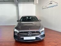 Mercedes Classe A 200 163CH AMG LINE 7G-DCT - <small></small> 26.990 € <small>TTC</small> - #2