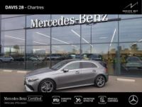 Mercedes Classe A 200 163ch AMG Line 7G-DCT - <small></small> 38.980 € <small>TTC</small> - #1