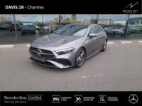 Mercedes Classe A 200 163ch AMG Line 7G-DCT - <small></small> 38.980 € <small>TTC</small> - #2