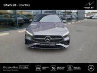 Mercedes Classe A 200 163ch AMG Line 7G-DCT - <small></small> 38.980 € <small>TTC</small> - #3