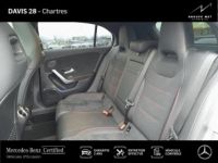 Mercedes Classe A 200 163ch AMG Line 7G-DCT - <small></small> 38.980 € <small>TTC</small> - #9