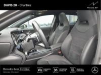 Mercedes Classe A 200 163ch AMG Line 7G-DCT - <small></small> 38.980 € <small>TTC</small> - #10