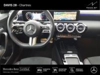 Mercedes Classe A 200 163ch AMG Line 7G-DCT - <small></small> 38.980 € <small>TTC</small> - #12