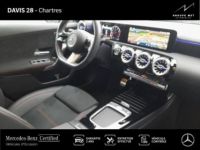 Mercedes Classe A 200 163ch AMG Line 7G-DCT - <small></small> 38.980 € <small>TTC</small> - #14