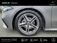 Mercedes Classe A 200 163ch AMG Line 7G-DCT - <small></small> 38.980 € <small>TTC</small> - #18