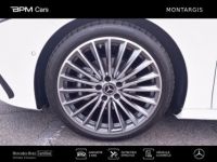 Mercedes Classe A 200 163ch AMG Line 7G-DCT - <small></small> 46.900 € <small>TTC</small> - #7