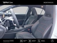 Mercedes Classe A 200 163ch AMG Line 7G-DCT - <small></small> 46.900 € <small>TTC</small> - #8