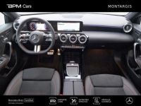 Mercedes Classe A 200 163ch AMG Line 7G-DCT - <small></small> 46.900 € <small>TTC</small> - #10