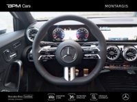 Mercedes Classe A 200 163ch AMG Line 7G-DCT - <small></small> 46.900 € <small>TTC</small> - #11