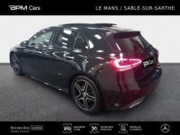 Mercedes Classe A 200 163ch AMG Line 7G-DCT - <small></small> 27.750 € <small>TTC</small> - #3