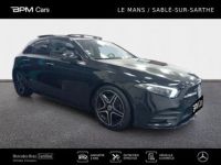 Mercedes Classe A 200 163ch AMG Line 7G-DCT - <small></small> 27.750 € <small>TTC</small> - #6