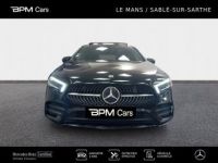 Mercedes Classe A 200 163ch AMG Line 7G-DCT - <small></small> 27.750 € <small>TTC</small> - #7