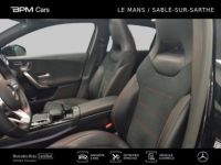 Mercedes Classe A 200 163ch AMG Line 7G-DCT - <small></small> 27.750 € <small>TTC</small> - #8