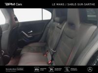 Mercedes Classe A 200 163ch AMG Line 7G-DCT - <small></small> 27.750 € <small>TTC</small> - #9