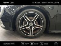 Mercedes Classe A 200 163ch AMG Line 7G-DCT - <small></small> 27.750 € <small>TTC</small> - #12