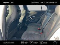 Mercedes Classe A 200 163ch AMG Line 7G-DCT - <small></small> 38.990 € <small>TTC</small> - #9