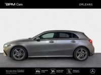 Mercedes Classe A 200 163ch AMG Line 7G-DCT - <small></small> 37.890 € <small>TTC</small> - #2