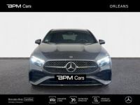 Mercedes Classe A 200 163ch AMG Line 7G-DCT - <small></small> 37.890 € <small>TTC</small> - #7