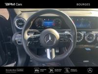 Mercedes Classe A 200 163ch AMG Line 7G-DCT - <small></small> 34.890 € <small>TTC</small> - #12