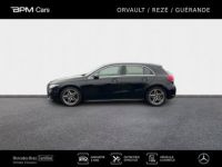 Mercedes Classe A 200 163ch AMG Line 7G-DCT - <small></small> 29.990 € <small>TTC</small> - #2