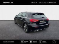 Mercedes Classe A 200 163ch AMG Line 7G-DCT - <small></small> 29.990 € <small>TTC</small> - #3