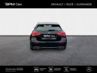 Mercedes Classe A 200 163ch AMG Line 7G-DCT - <small></small> 29.990 € <small>TTC</small> - #4