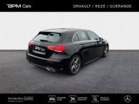 Mercedes Classe A 200 163ch AMG Line 7G-DCT - <small></small> 29.990 € <small>TTC</small> - #5