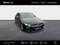 Mercedes Classe A 200 163ch AMG Line 7G-DCT - <small></small> 29.990 € <small>TTC</small> - #6