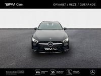 Mercedes Classe A 200 163ch AMG Line 7G-DCT - <small></small> 29.990 € <small>TTC</small> - #7