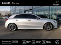 Mercedes Classe A 200 163ch AMG Line 7G-DCT - <small></small> 27.780 € <small>TTC</small> - #3